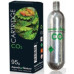 Aquatic Nature CO2 Navul Cartridge 80gr - 3pack